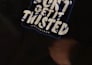 design custom, unique and print ready t shirts